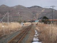 清水織部さんの投稿した写真