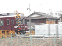 阪急上桂さんの投稿した写真