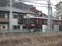 阪急上桂さんの投稿した写真