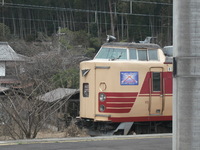 阪急上桂さんの投稿した写真