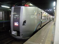 京葉快速209系500番台さんの投稿した写真