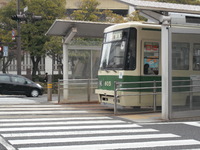 阪急上桂さんの投稿した写真