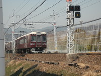 阪急上桂さんの投稿した写真