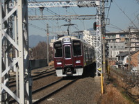 阪急上桂さんの投稿した写真