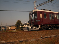 阪急上桂さんの投稿した写真