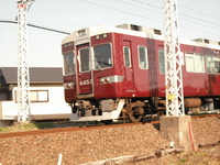 阪急上桂さんの投稿した写真