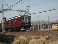 阪急上桂さんの投稿した写真