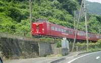 戸隠さんの投稿した写真