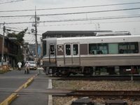 阪急上桂さんの投稿した写真