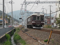 阪急上桂さんの投稿した写真