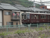 阪急上桂さんの投稿した写真