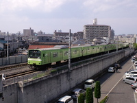 大阪府民さんの投稿した写真