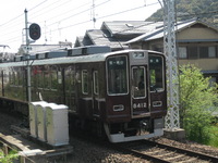 阪急上桂さんの投稿した写真