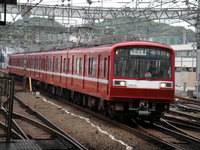 京葉快速209系500番台さんの投稿した写真