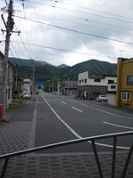 清水織部さんの投稿した写真