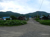 清水織部さんの投稿した写真