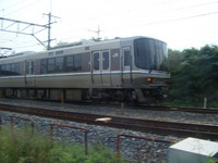 大阪駅大好きさんの投稿した写真