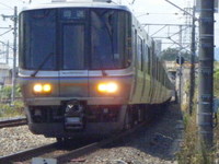 大阪駅大好きさんの投稿した写真