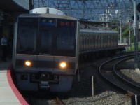 大阪駅大好きさんの投稿した写真