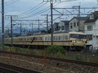 大阪駅大好きさんの投稿した写真