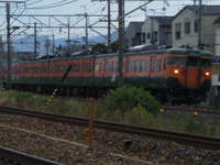 大阪駅大好きさんの投稿した写真