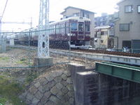 大阪駅大好きさんの投稿した写真