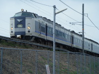 大阪駅大好きさんの投稿した写真