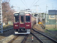 大阪駅大好きさんの投稿した写真