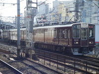 大阪駅大好きさんの投稿した写真