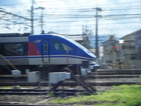 大阪駅大好きさんの投稿した写真