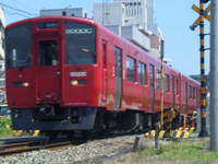 大阪駅大好きさんの投稿した写真