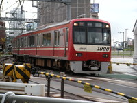 京葉快速209系500番台さんの投稿した写真