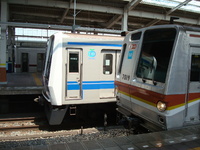 ドナルドin札幌駅さんの投稿した写真