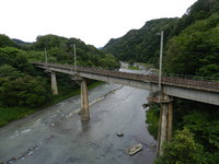 清水織部さんの投稿した写真