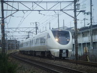 大阪駅大好きさんの投稿した写真