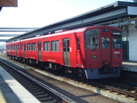 大阪駅大好きさんの投稿した写真