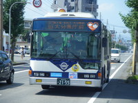 大阪駅大好きさんの投稿した写真