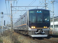 大阪駅大好きさんの投稿した写真