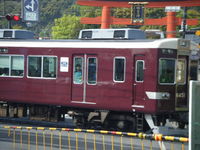 大阪駅大好きさんの投稿した写真