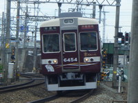 大阪駅大好きさんの投稿した写真