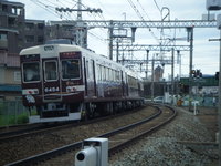 大阪駅大好きさんの投稿した写真