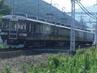 大阪駅大好きさんの投稿した写真