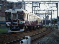 大阪駅大好きさんの投稿した写真