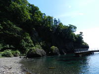 清水織部さんの投稿した写真