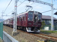 大阪駅大好きさんの投稿した写真