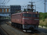 大阪駅大好きさんの投稿した写真