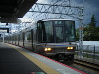 大阪駅大好きさんの投稿した写真