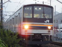 大阪駅大好きさんの投稿した写真