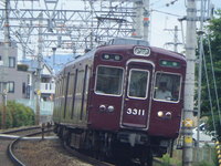 大阪駅大好きさんの投稿した写真