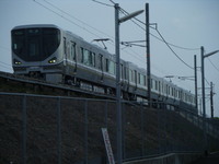 大阪駅大好きさんの投稿した写真